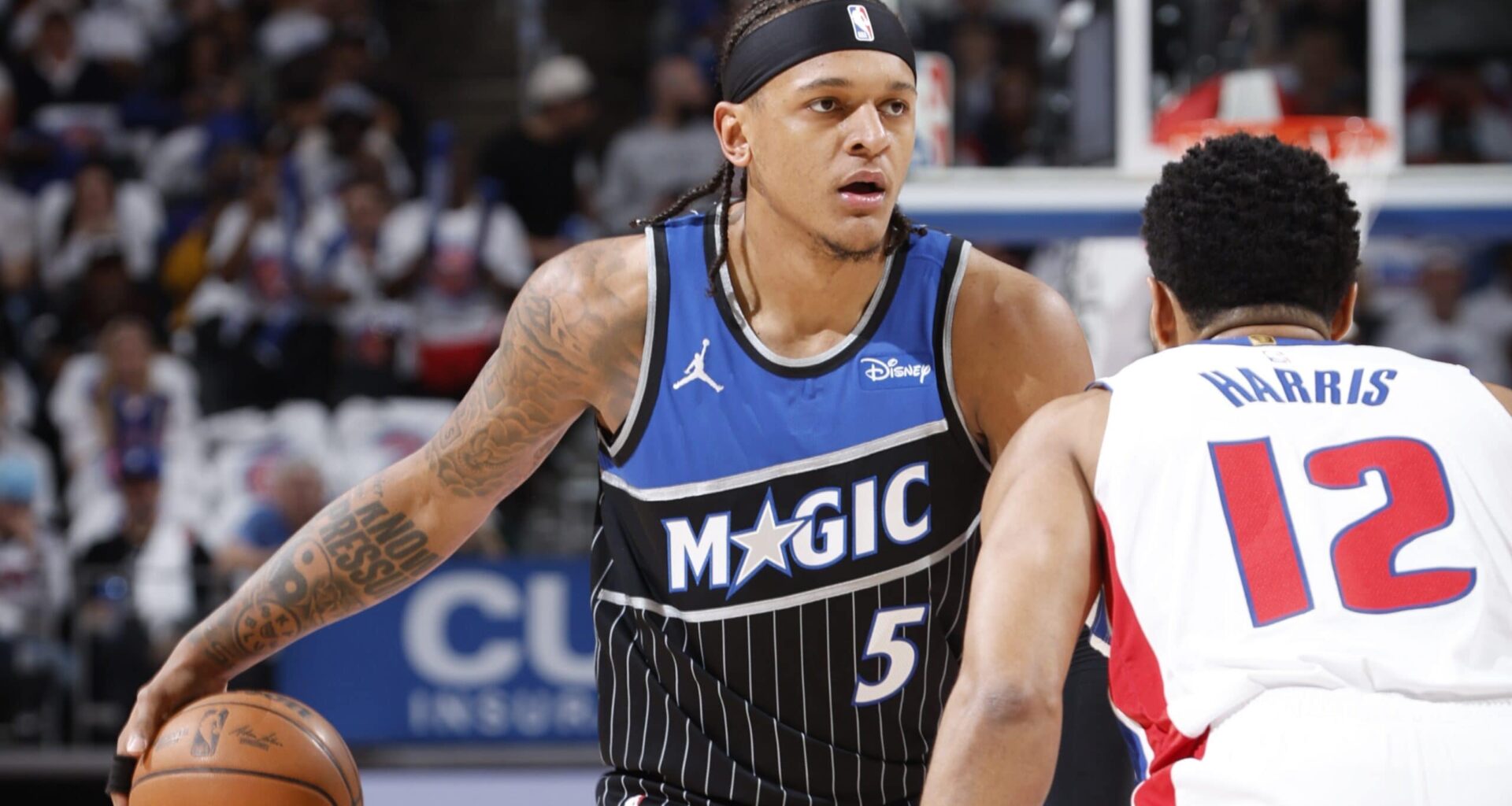 3 things to watch in Thunder-Suns Game 2