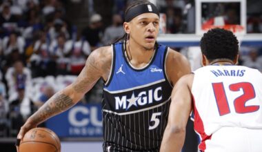 3 things to watch in Thunder-Suns Game 2