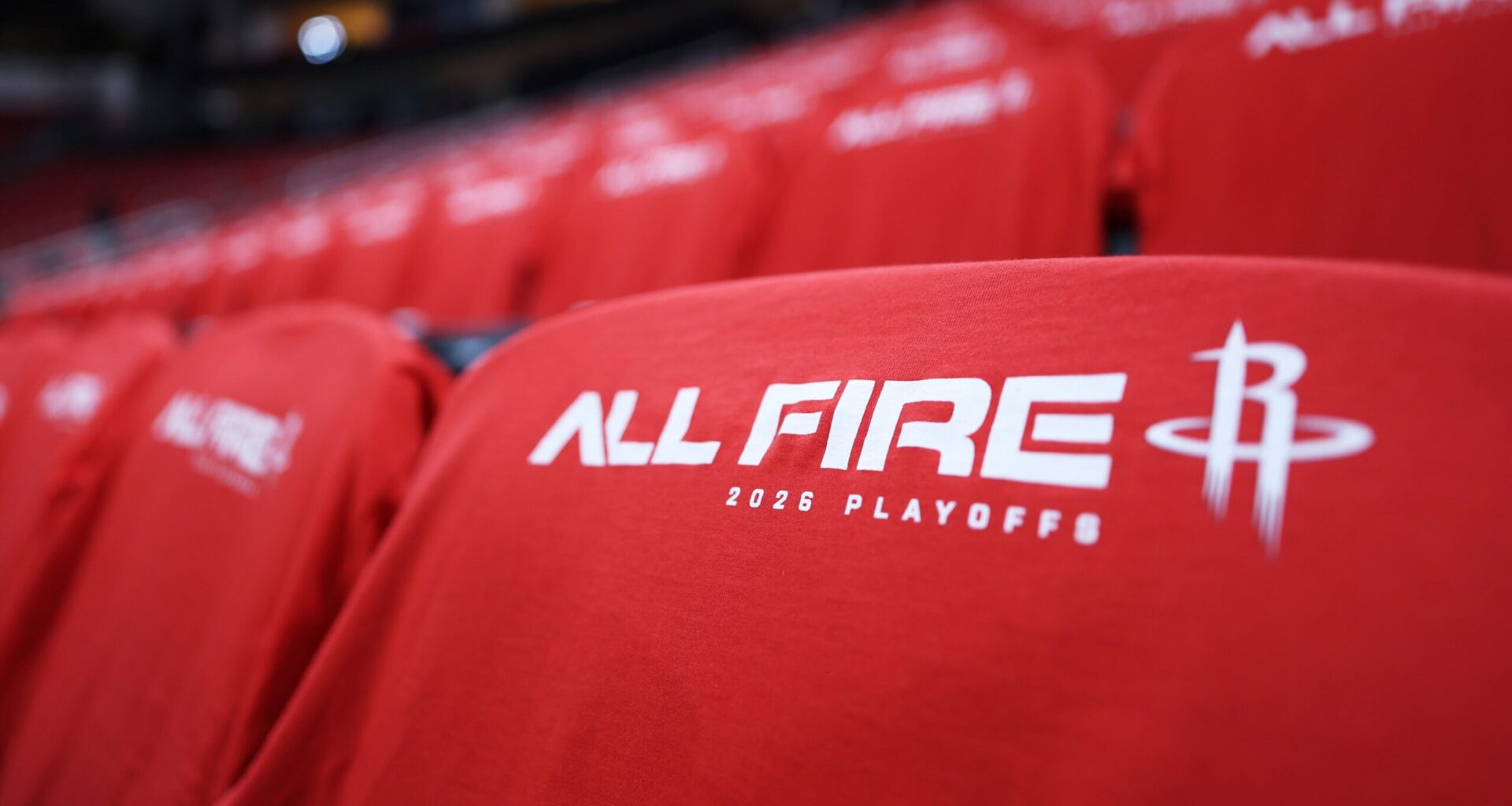 4 takeaways: LeBron James defies age as Lakers limit Kevin Durant to take 2-0 lead