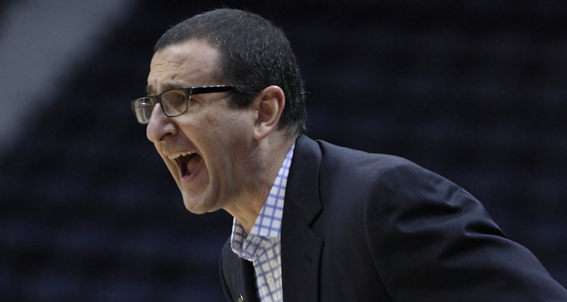 Jim Jabir, college basketball news