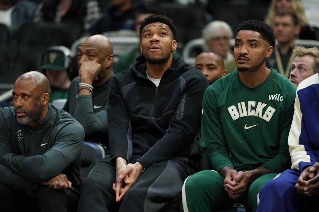 So another round of rumors now for Miami Heat's Tyler Herro?