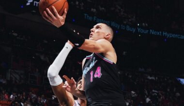 Heat hosting another difficult matchup in rival Boston Celtics