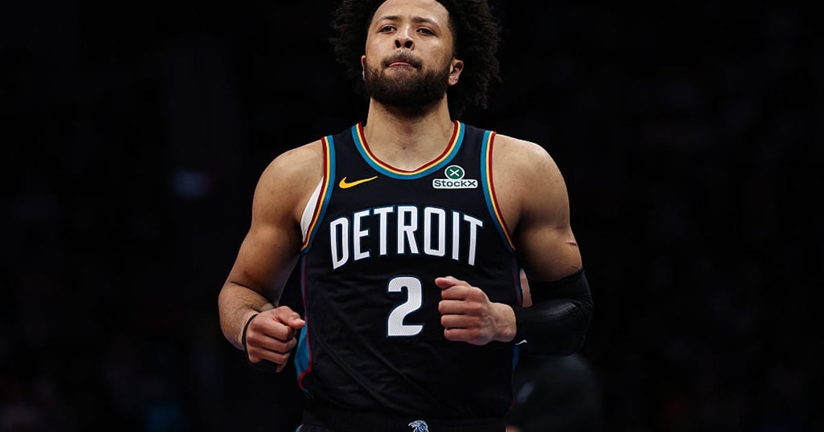 NBA regular season finale live updates: Schedule and scores as playoff bracket gets set