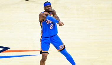 What to watch over the final two weeks for all 30 teams