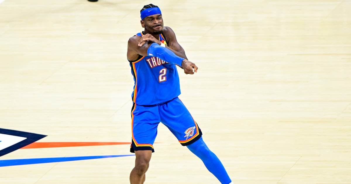 What to watch over the final two weeks for all 30 teams