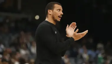 Joe Mazzulla Responds To Lofty Praise From Giannis Antetokounmpo image