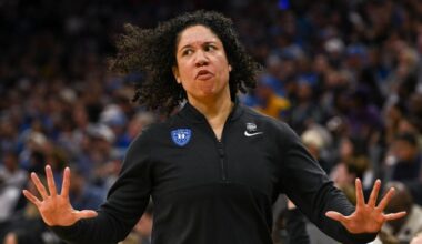 What an NCAA Basketball Coach Can Teach Radio About Beating Adversity