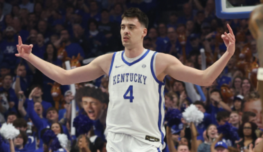 kentucky-basketball-roster-tracker-ksr