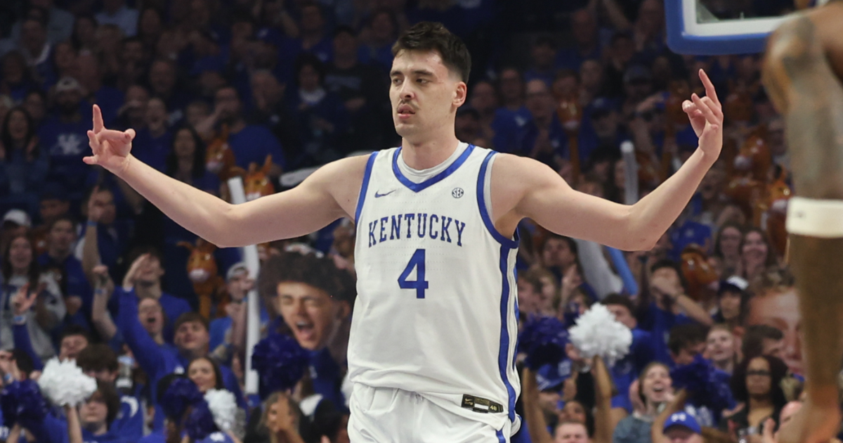 kentucky-basketball-roster-tracker-ksr