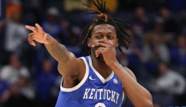 ksr-happy-hour-kentucky-basketball-roster-recruiting-news-final-four-preview