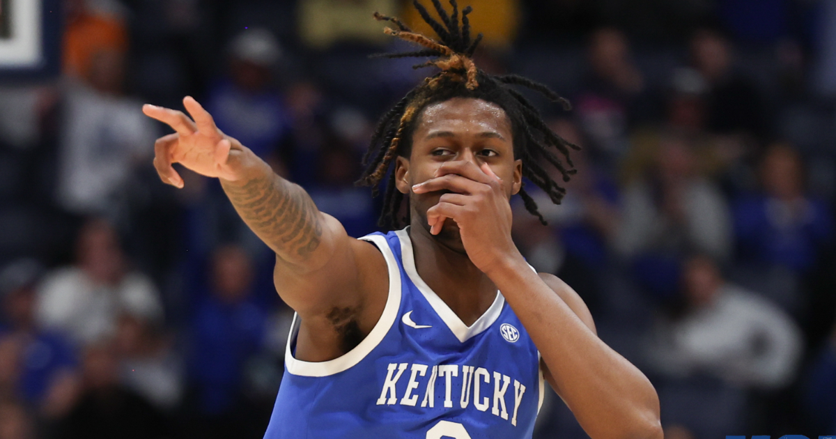 ksr-happy-hour-kentucky-basketball-roster-recruiting-news-final-four-preview
