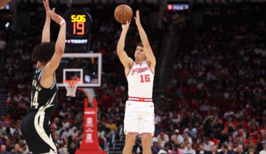 Screenshot 2026-04-02 at 9.22.59 AM