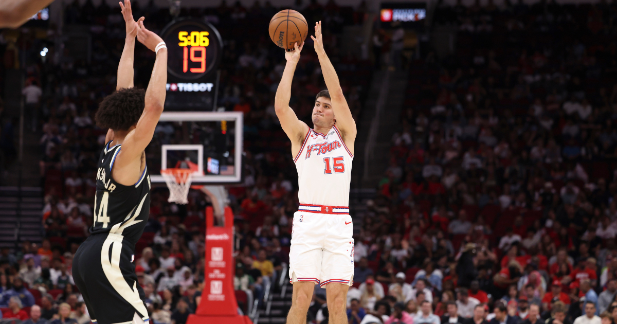 Screenshot 2026-04-02 at 9.22.59 AM