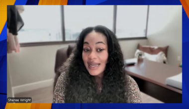 Attorney disciplined for AI-generated fake cases in Phoenix Suns lawsuit