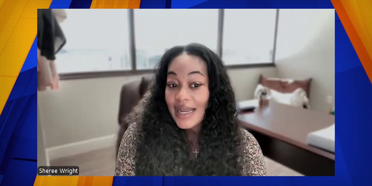 Attorney disciplined for AI-generated fake cases in Phoenix Suns lawsuit