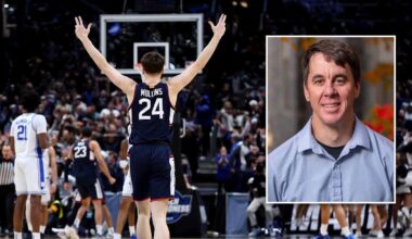 Cowboy State Daily logo