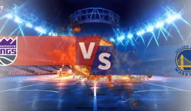 Kings vs. Warriors Prediction: Last Games, Injury Report, Player Stats, H2H & Best Picks - NBA 7 April., 2026