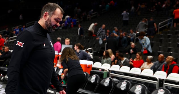 What are the priorities to building a competitive roster for Utah basketball? – Deseret News