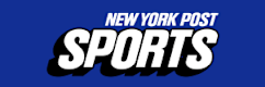 NY Post Sports