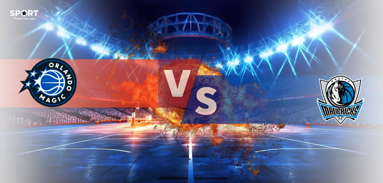 Magic vs Mavericks Prediction: Last Games, Injury Report, Player Stats, H2H & Best Picks - NBA 3 April 2026