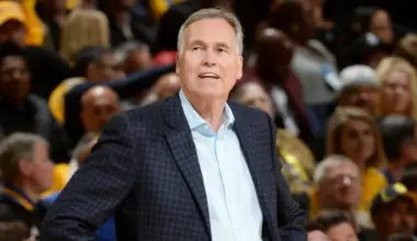 Former Lakers, Knicks, Rockets, Suns head coach elected to Basketball Hall of Fame image