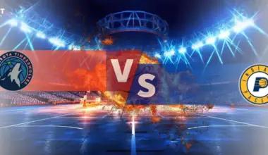 Minnesota Timberwolves vs Indiana Pacers Prediction: Last Games, Injury Report, Player Stats, H2H & Best Picks - NBA 7 April., 2026