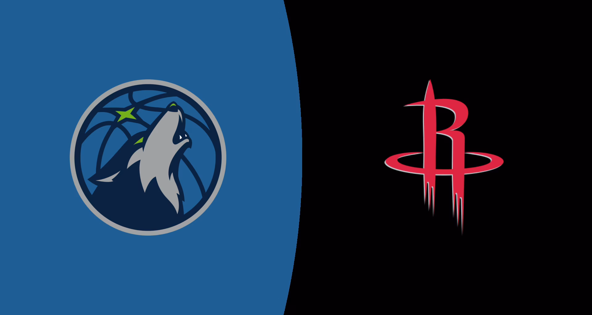 Minnesota Timberwolves vs Houston Rockets Live Stream: How To Watch NBA