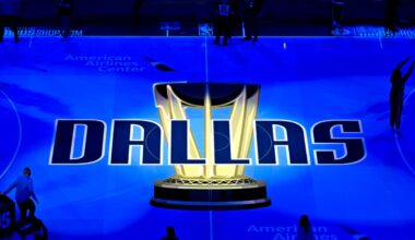 Rumor Reveals Mavericks Top 4 Choices To Be Next GM & Why They'll Get None of Them