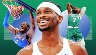 How Much Do NBA Players Get Paid for Playoffs? Explaining Playoff Pay