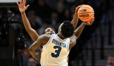 Odds, Date, Protections and More