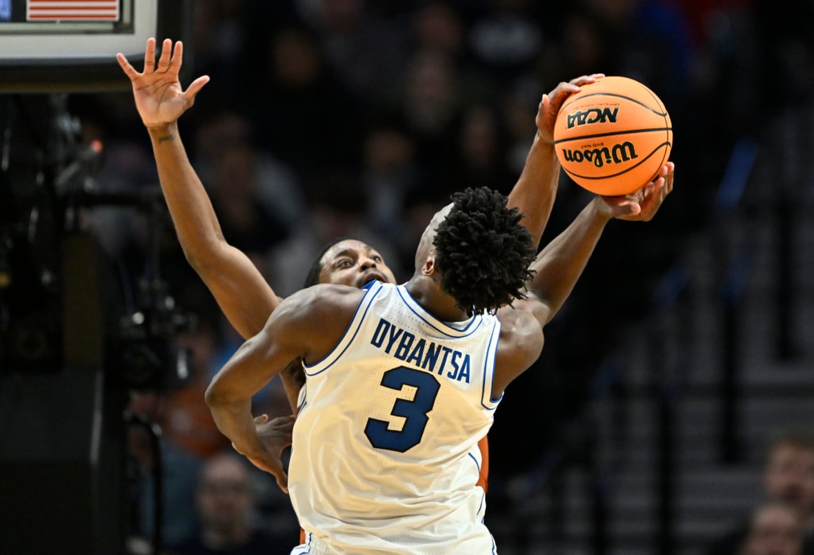 Odds, Date, Protections and More