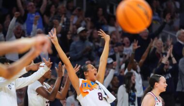 A New England furniture store will refund customers if both UConn teams make the NCAA title games – Troy Record