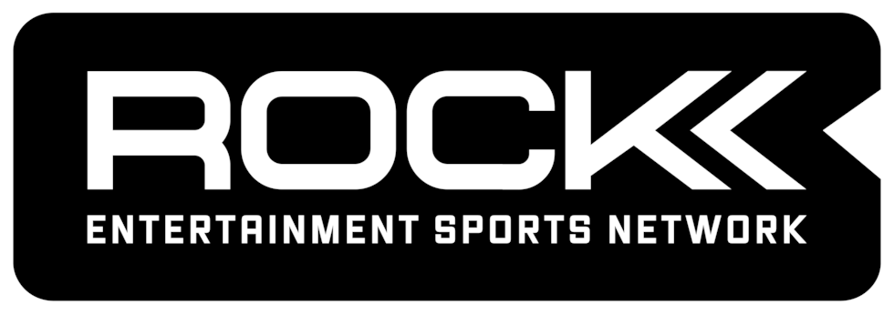 Rock Entertainment Sports Network