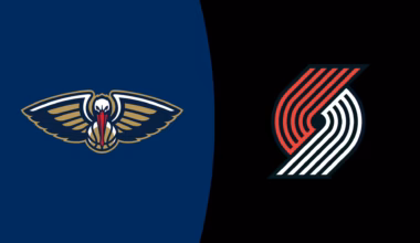New Orleans Pelicans vs Portland Trail Blazers Live Stream: How To Watch NBA