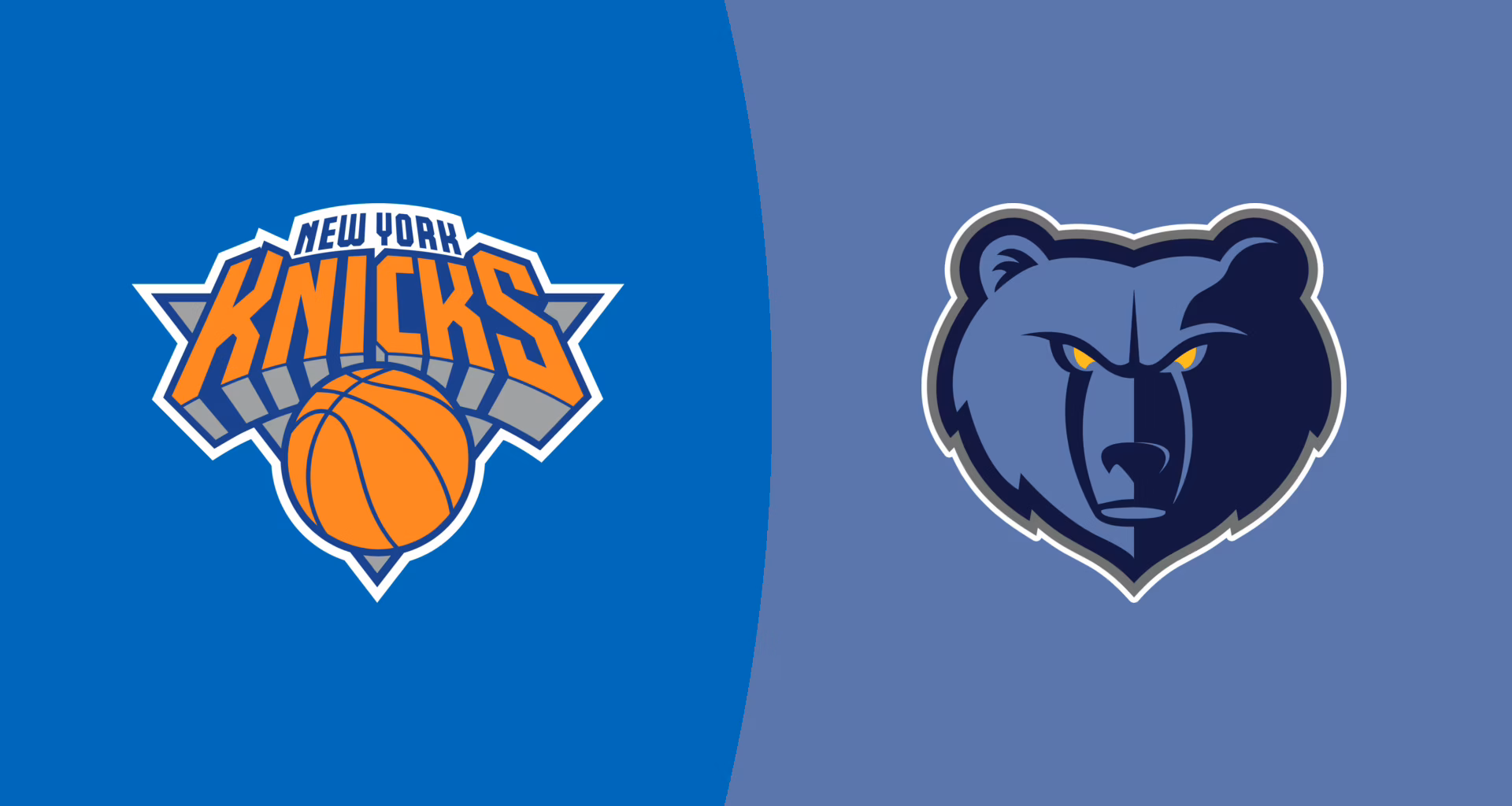 New York Knicks vs Memphis Grizzlies Live Stream: How to Watch NBA