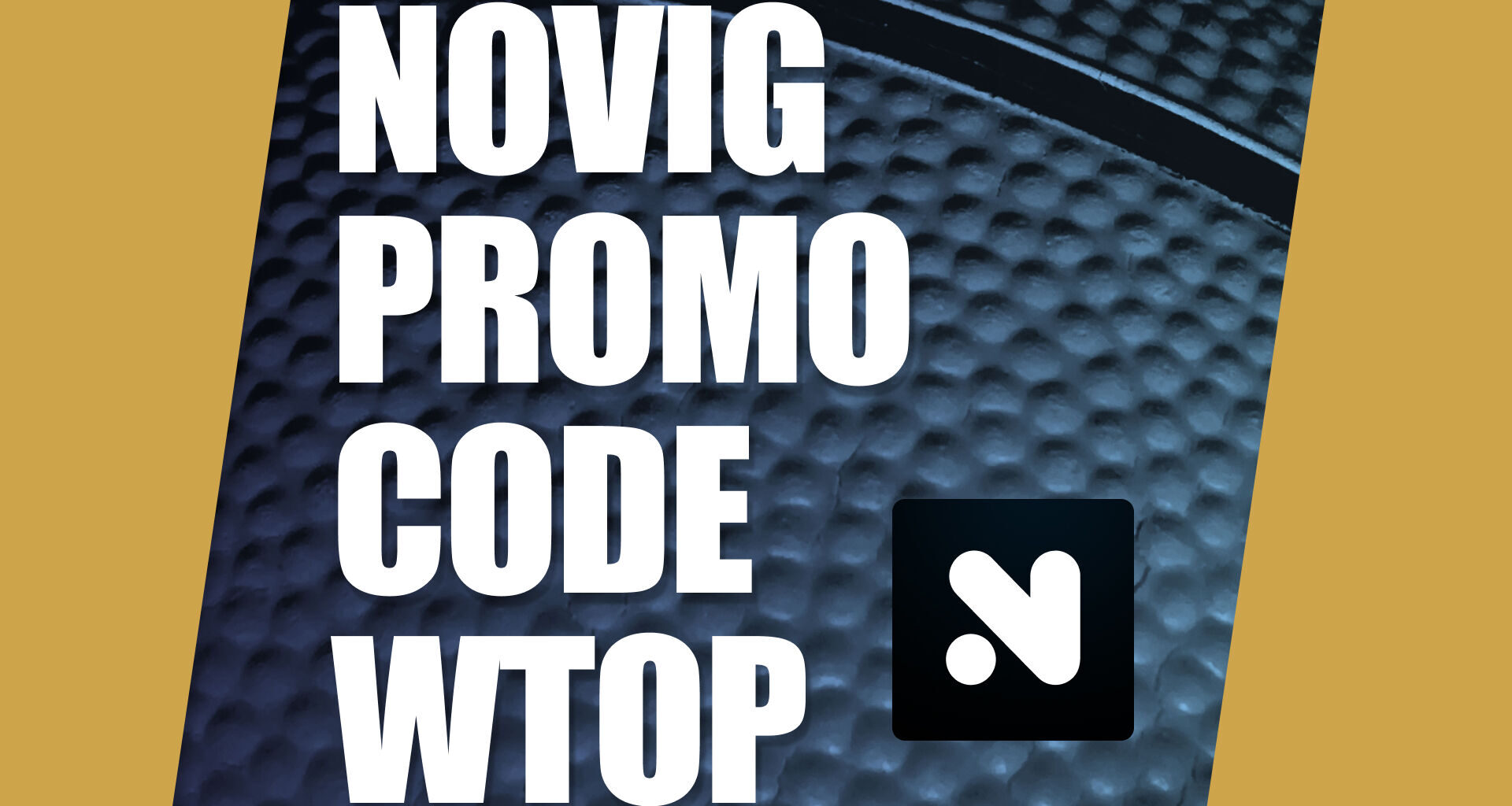 Novig Promo Code WTOP: Get $100 Bonus for Knicks-Hawks, NBA Playoffs Predictions