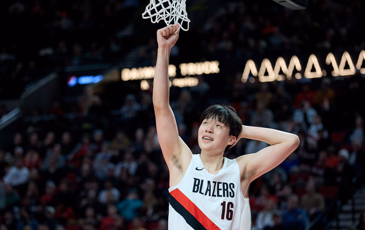 Watch Trail Blazers vs. Pelicans Tonight: Live Stream, TV Channel, Free Trial Info
