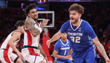 calling my shots-transfer portal-college basketball