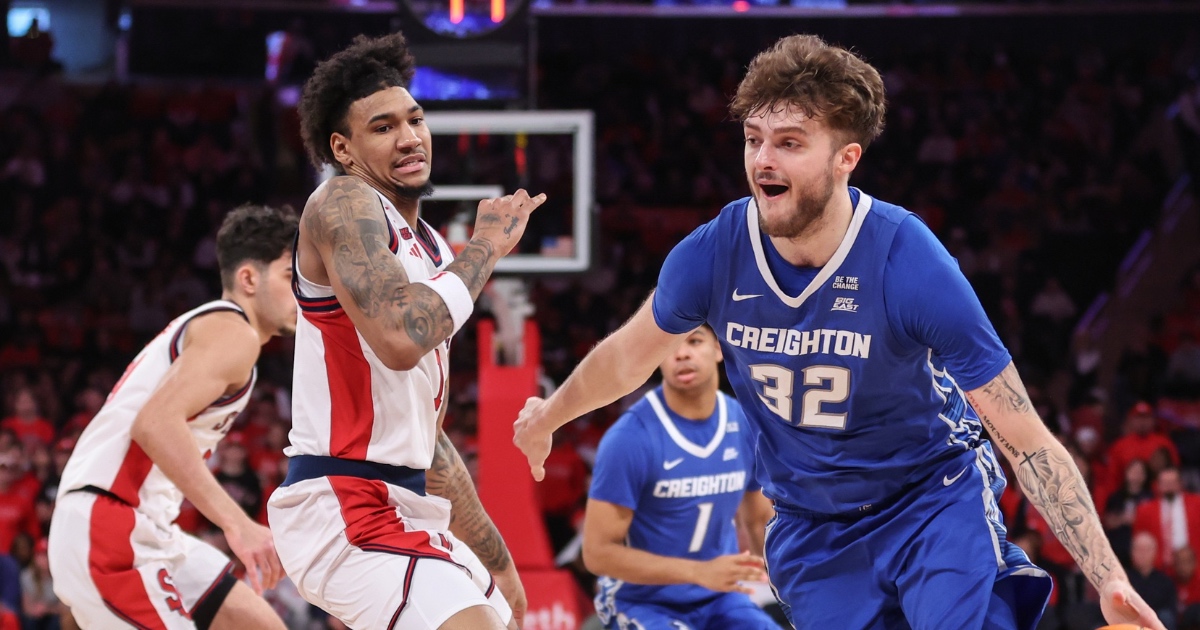 calling my shots-transfer portal-college basketball