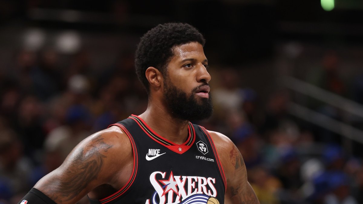 How things could shake out in standings – NBC Sports Philadelphia