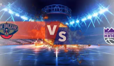 Pelicans vs Kings Prediction: Last Games, Injury Report, Player Stats, H2H & Best Picks - NBA 3 April 2026