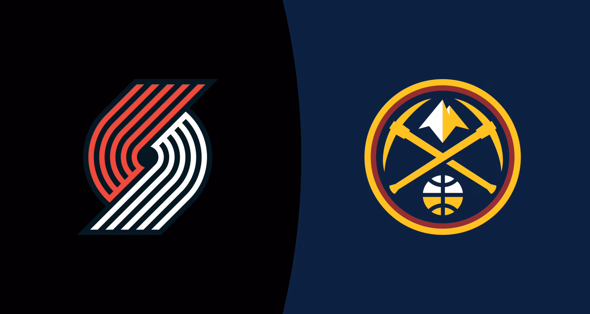 Portland Trail Blazers vs Denver Nuggets Live Stream: How to Watch NBA