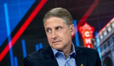 Chicago Bulls’ Michael Reinsdorf eyes more hands-on ownership, open to new structure after firings