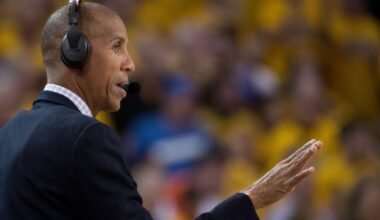 Reggie Miller Shares Honest Take on Falling Short of NBA Championship