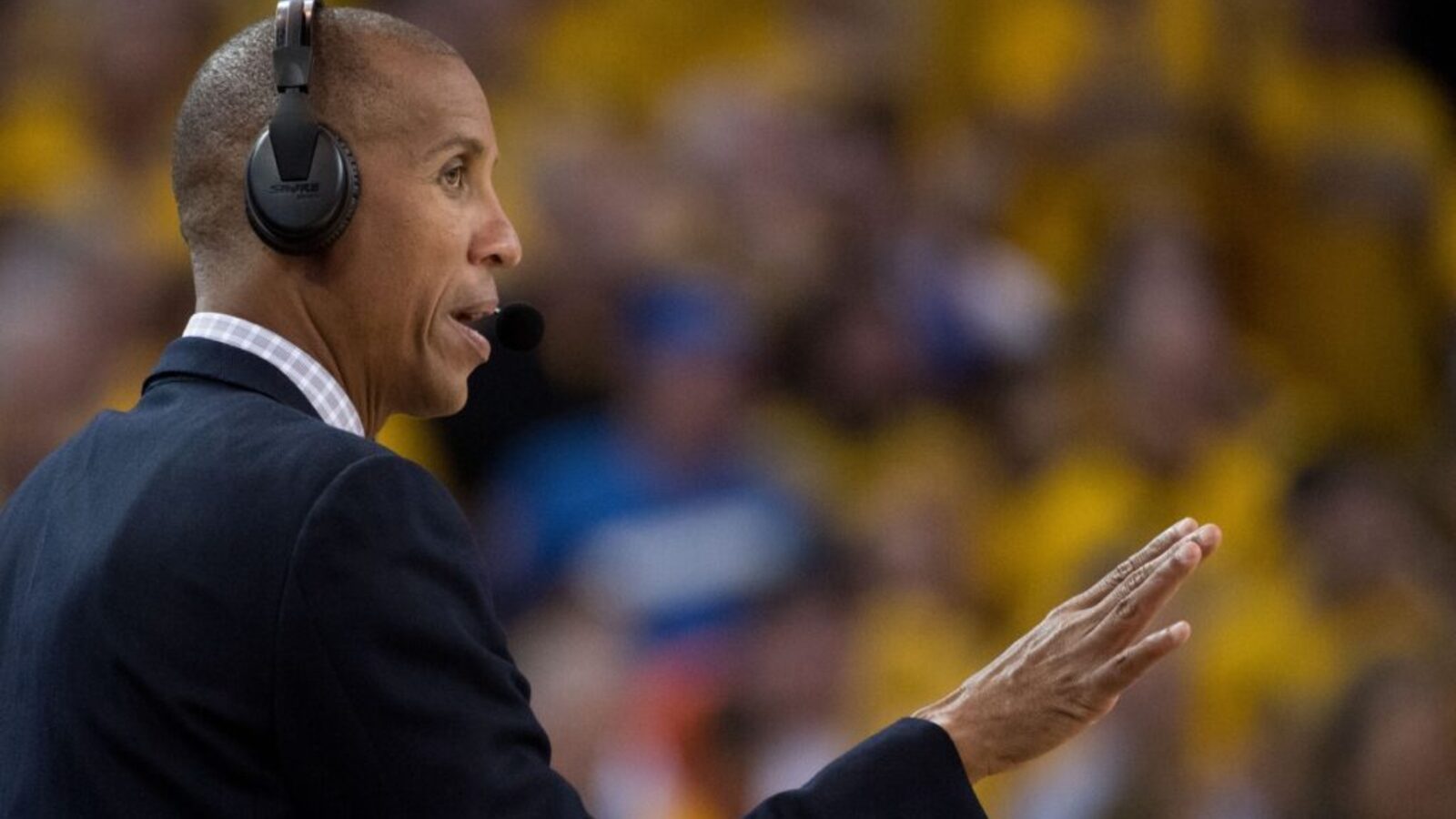Reggie Miller Shares Honest Take on Falling Short of NBA Championship