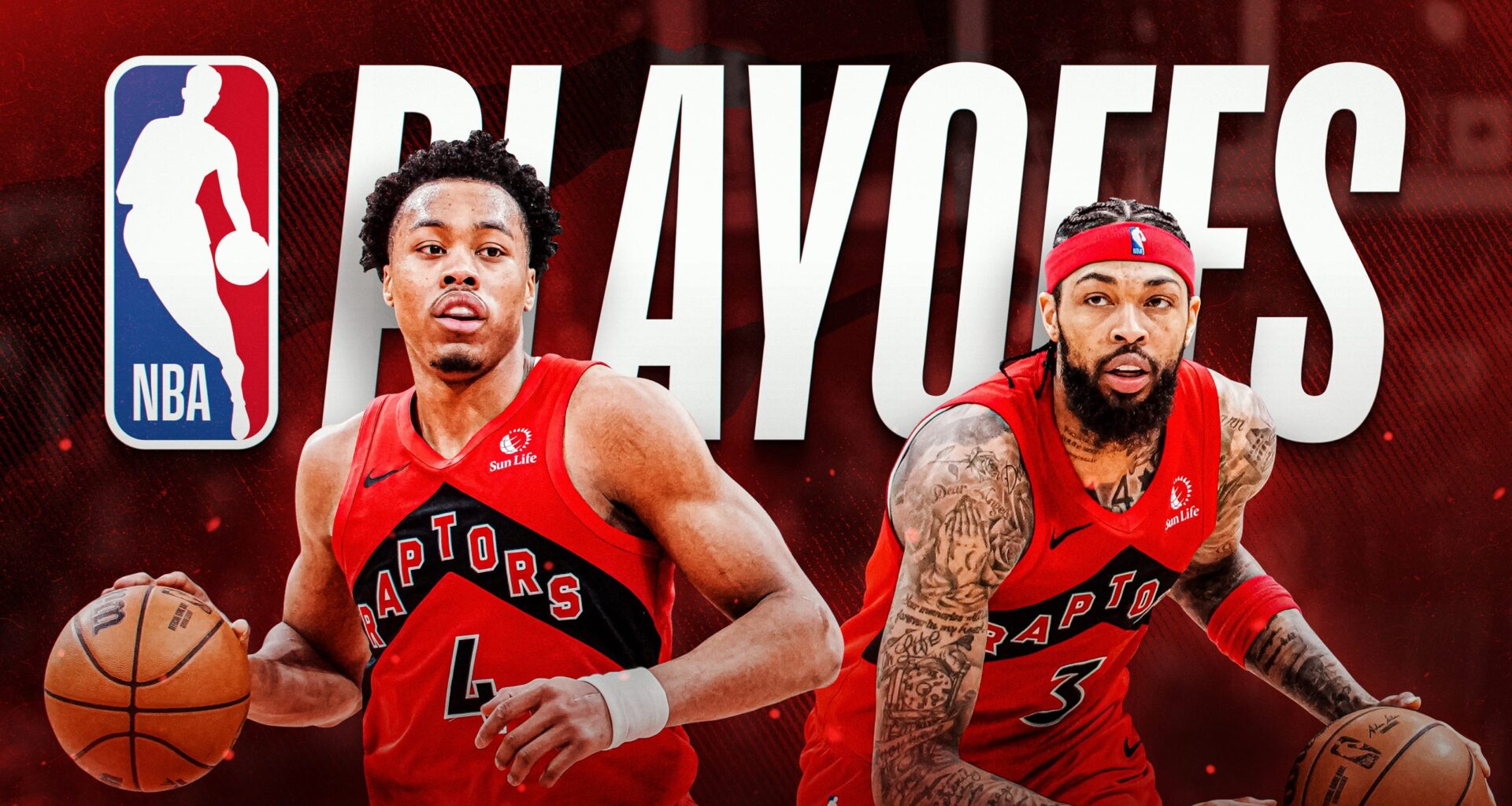 Raptors hope return to competitive relevance leads to long-term success