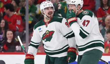 FanDuel Sports Network will wind down operations