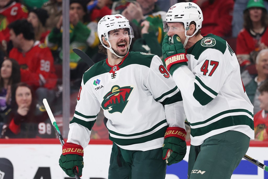 FanDuel Sports Network will wind down operations