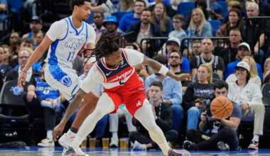 How to fix NBA's tanking issue