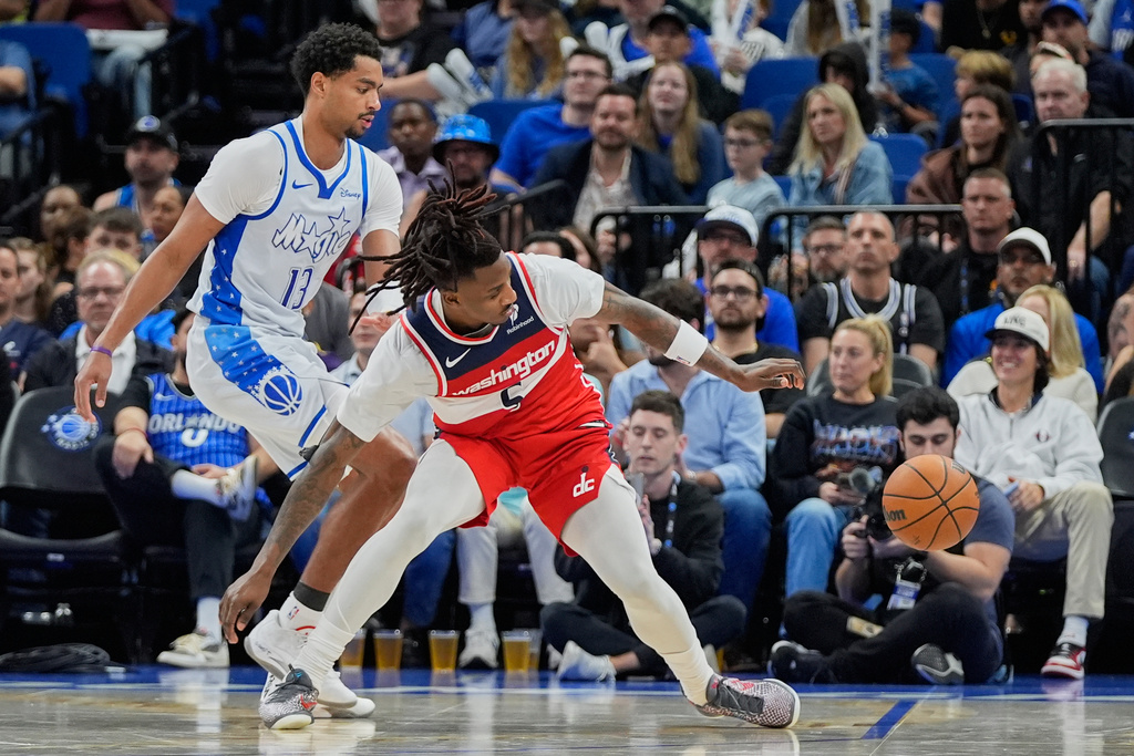 How to fix NBA's tanking issue